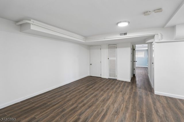 30 Sunset Trl, Rockaway Twp., NJ 07866