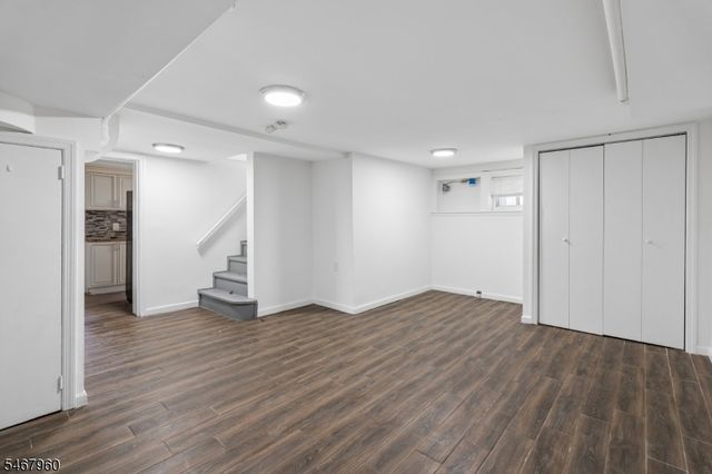 30 Sunset Trl, Rockaway Twp., NJ 07866