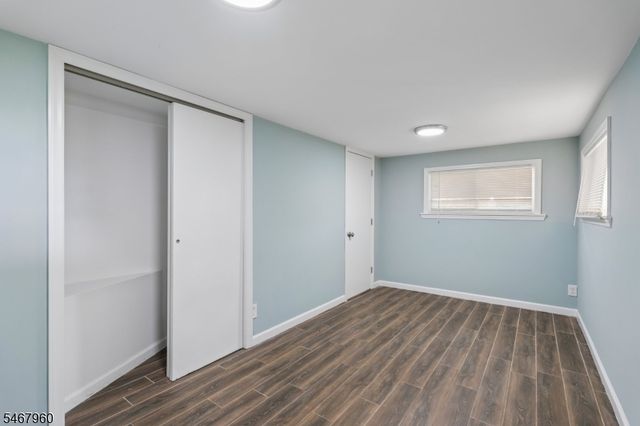 30 Sunset Trl, Rockaway Twp., NJ 07866