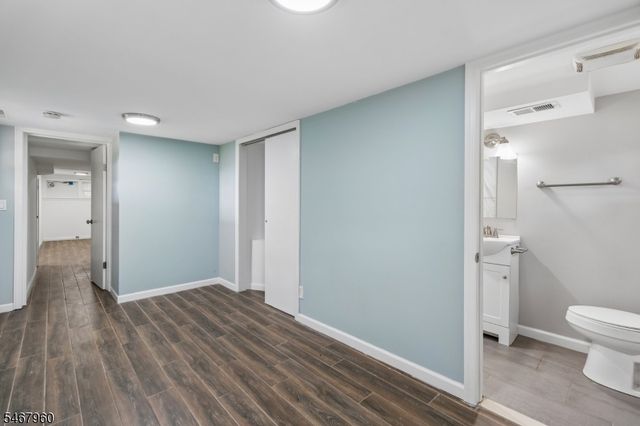 30 Sunset Trl, Rockaway Twp., NJ 07866