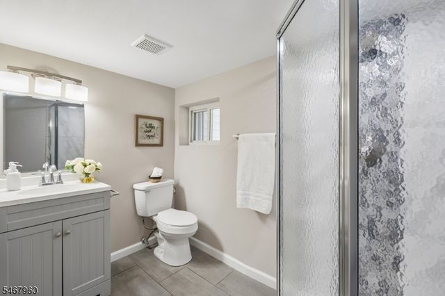 30 Sunset Trl, Rockaway Twp., NJ 07866