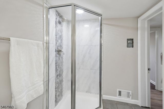 30 Sunset Trl, Rockaway Twp., NJ 07866