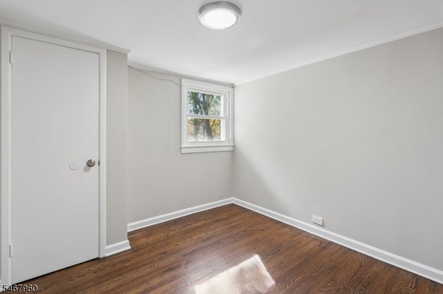 30 Sunset Trl, Rockaway Twp., NJ 07866