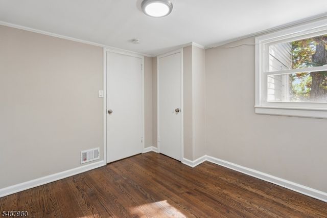 30 Sunset Trl, Rockaway Twp., NJ 07866