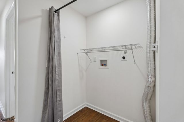30 Sunset Trl, Rockaway Twp., NJ 07866