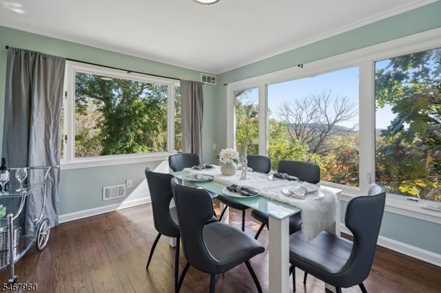 30 Sunset Trl, Rockaway Twp., NJ 07866
