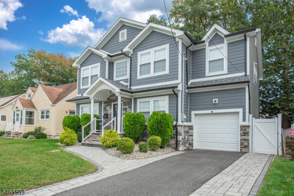 767 Hemlock Rd, Union Twp., NJ 07083 — photo 2