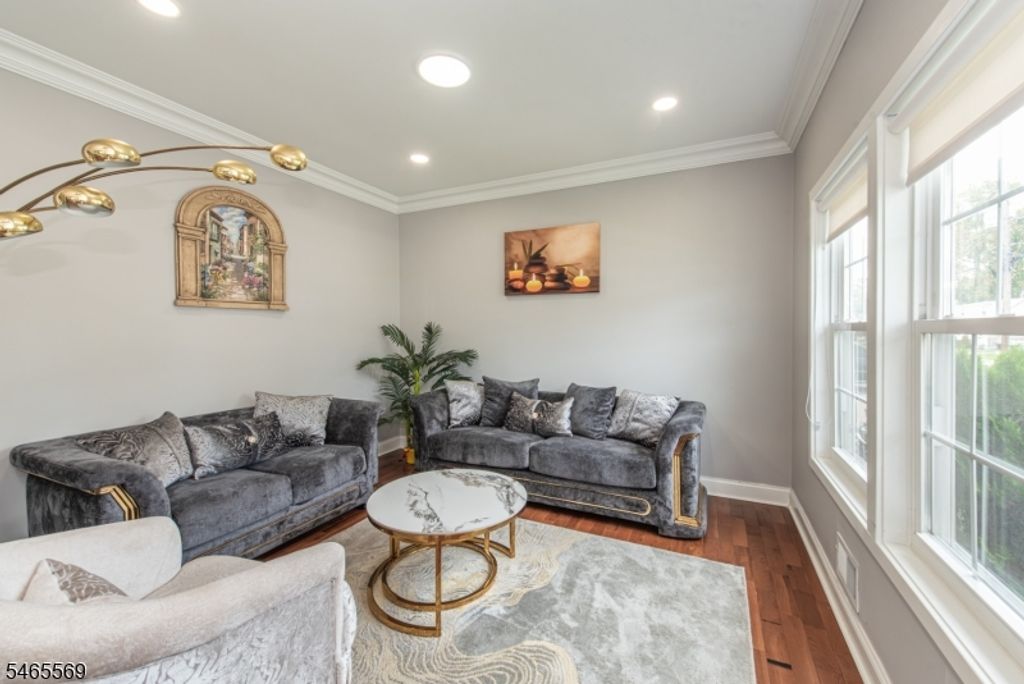767 Hemlock Rd, Union Twp., NJ 07083 — photo 4