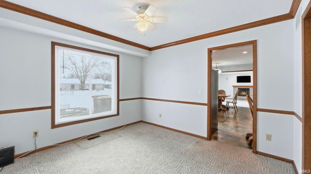 2101 White Plains Court, Fort Wayne, IN 46815