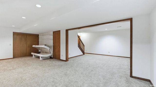 2101 White Plains Court, Fort Wayne, IN 46815