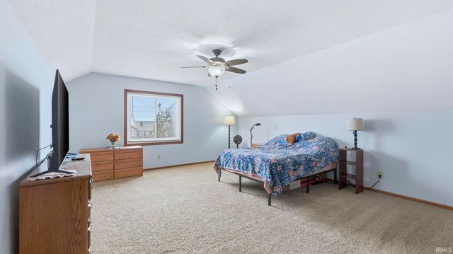 2101 White Plains Court, Fort Wayne, IN 46815