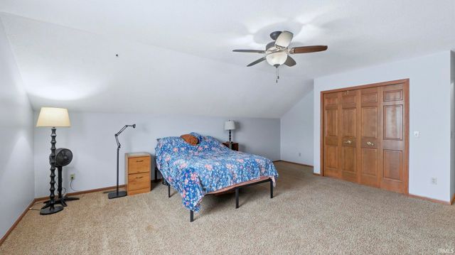 2101 White Plains Court, Fort Wayne, IN 46815