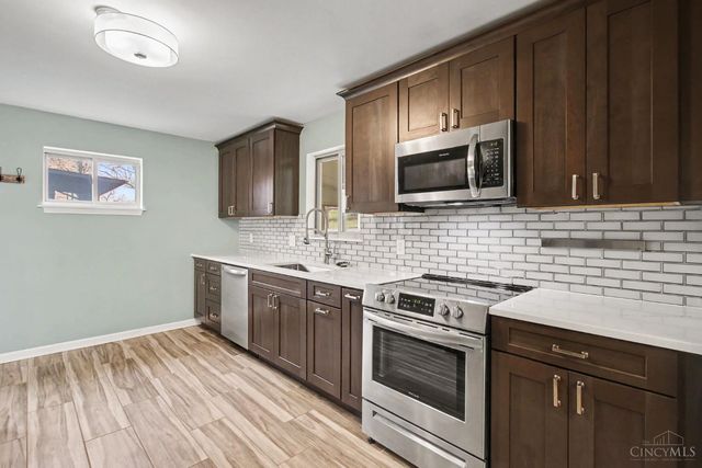 6150 Wilmer Road, Cincinnati, OH 45247