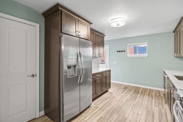 6150 Wilmer Road, Cincinnati, OH 45247