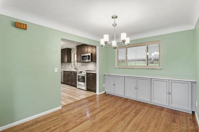 6150 Wilmer Road, Cincinnati, OH 45247