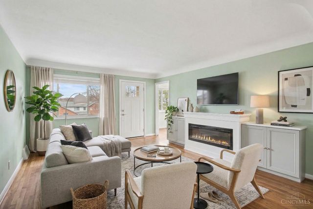 6150 Wilmer Road, Cincinnati, OH 45247