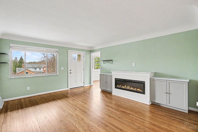 6150 Wilmer Road, Cincinnati, OH 45247