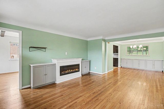 6150 Wilmer Road, Cincinnati, OH 45247