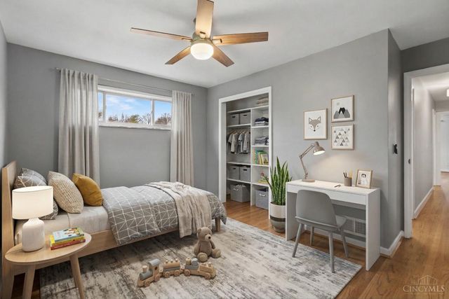 6150 Wilmer Road, Cincinnati, OH 45247