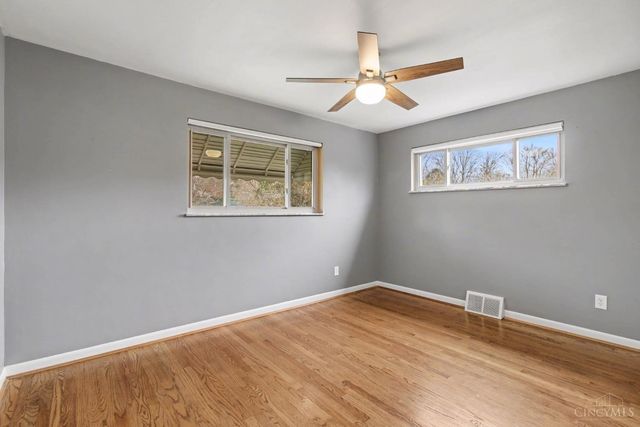 6150 Wilmer Road, Cincinnati, OH 45247