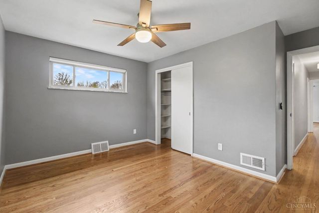 6150 Wilmer Road, Cincinnati, OH 45247