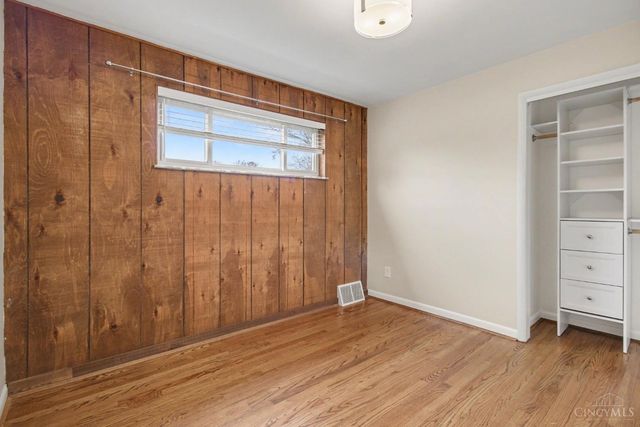 6150 Wilmer Road, Cincinnati, OH 45247