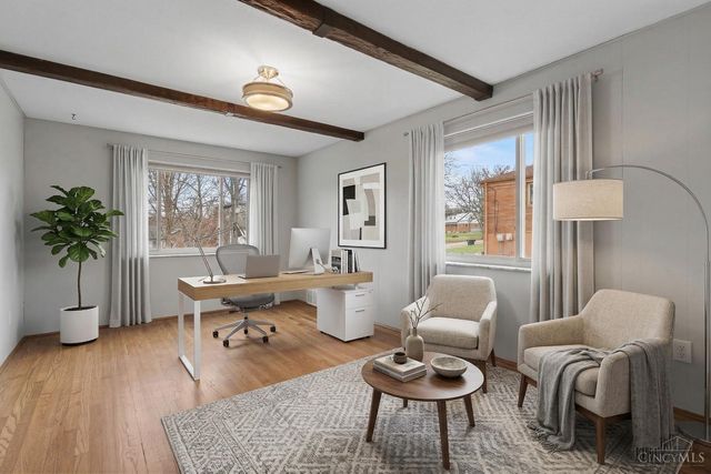 6150 Wilmer Road, Cincinnati, OH 45247