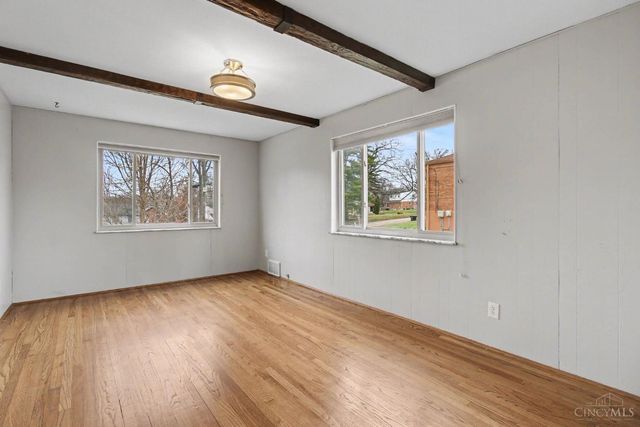 6150 Wilmer Road, Cincinnati, OH 45247