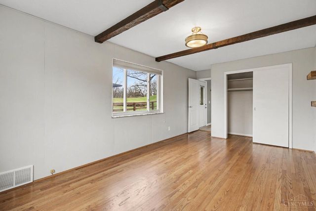 6150 Wilmer Road, Cincinnati, OH 45247