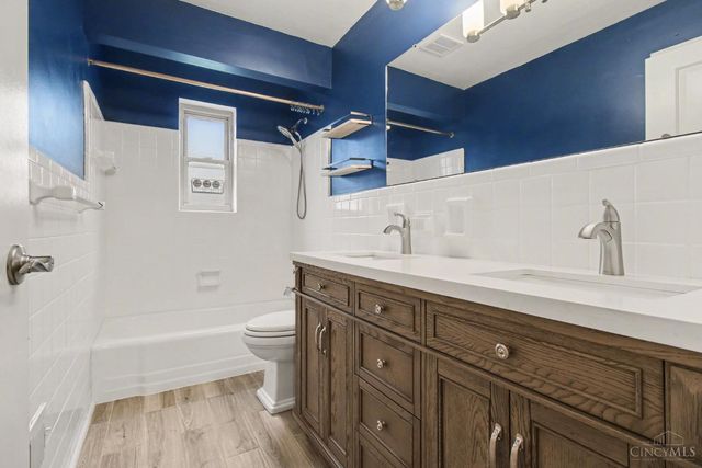 6150 Wilmer Road, Cincinnati, OH 45247