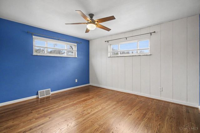 6150 Wilmer Road, Cincinnati, OH 45247