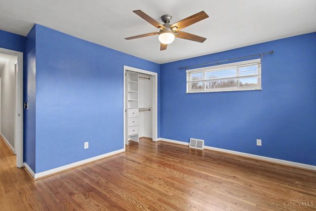 6150 Wilmer Road, Cincinnati, OH 45247