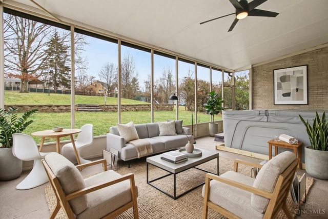 6150 Wilmer Road, Cincinnati, OH 45247