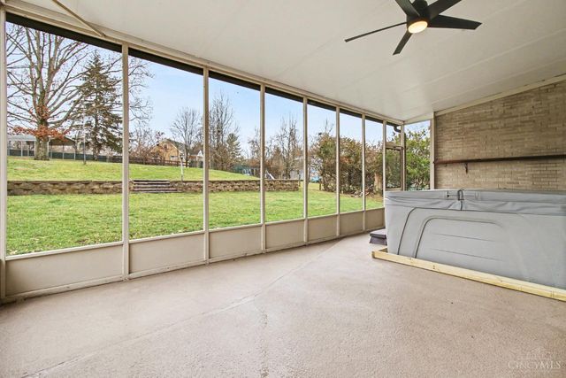 6150 Wilmer Road, Cincinnati, OH 45247