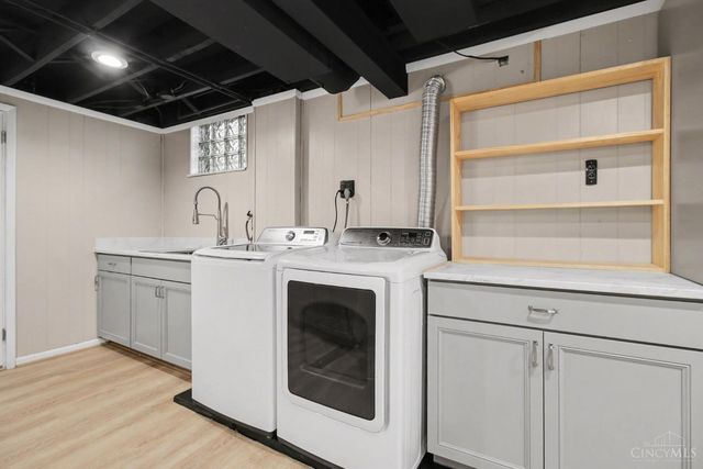 6150 Wilmer Road, Cincinnati, OH 45247