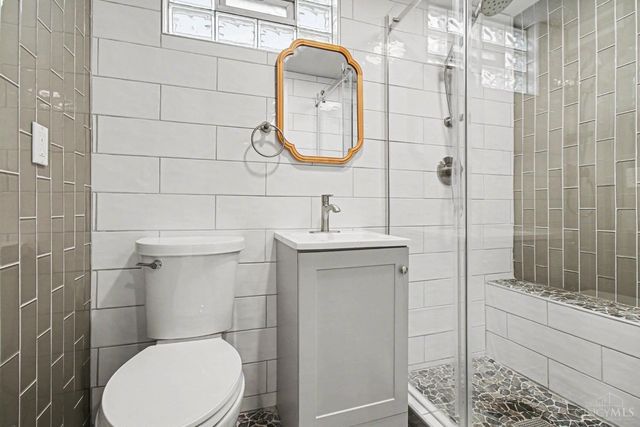 6150 Wilmer Road, Cincinnati, OH 45247