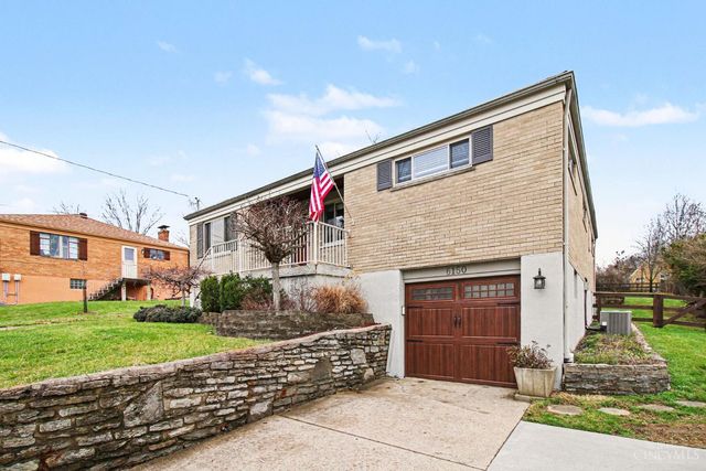 6150 Wilmer Road, Cincinnati, OH 45247