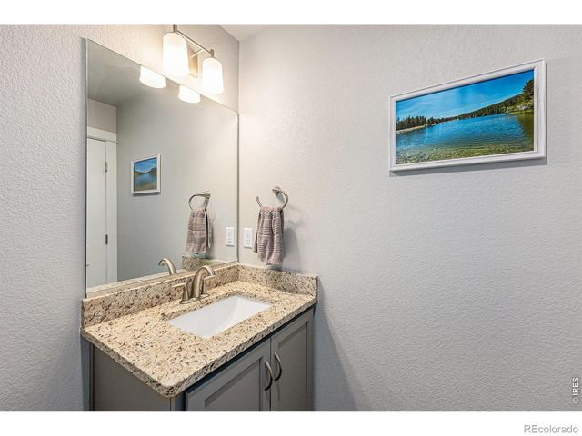 4125 Crittenton Lane 5, Wellington, CO 80549