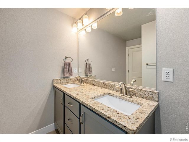 4125 Crittenton Lane 5, Wellington, CO 80549