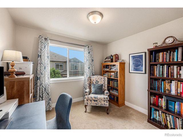 4125 Crittenton Lane 5, Wellington, CO 80549