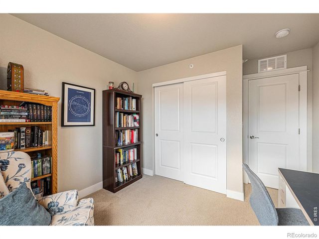 4125 Crittenton Lane 5, Wellington, CO 80549