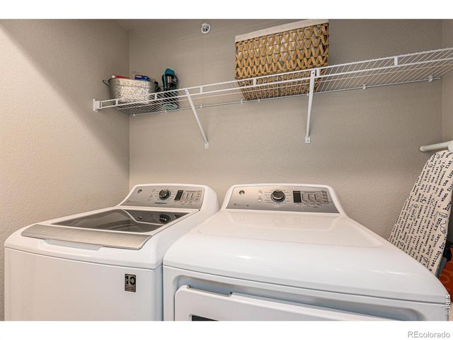 4125 Crittenton Lane 5, Wellington, CO 80549