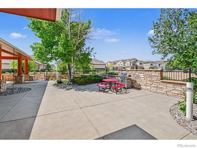 4125 Crittenton Lane 5, Wellington, CO 80549