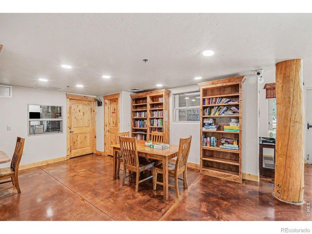 4125 Crittenton Lane 5, Wellington, CO 80549