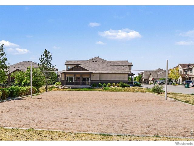 4125 Crittenton Lane 5, Wellington, CO 80549