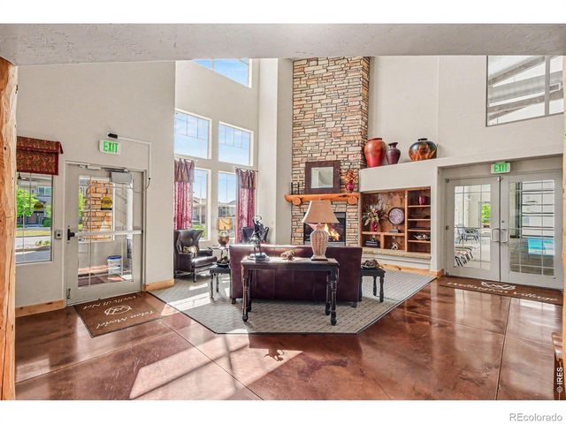 4125 Crittenton Lane 5, Wellington, CO 80549