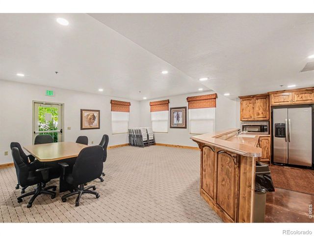 4125 Crittenton Lane 5, Wellington, CO 80549