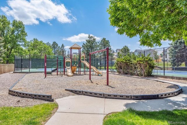 945 Saint Andrews Lane, Louisville, CO 80027