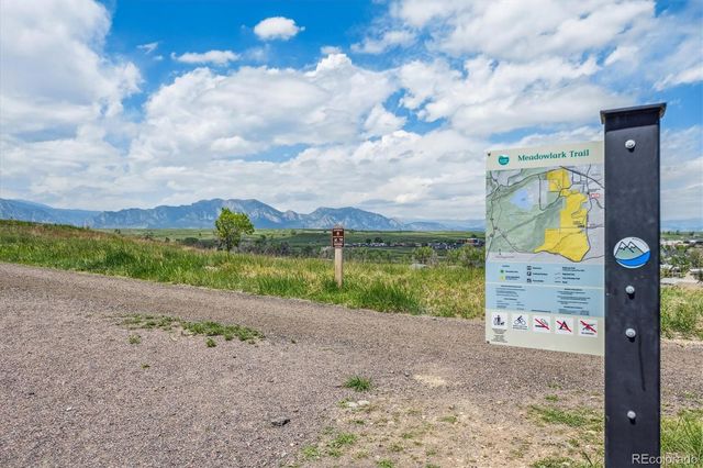 945 Saint Andrews Lane, Louisville, CO 80027