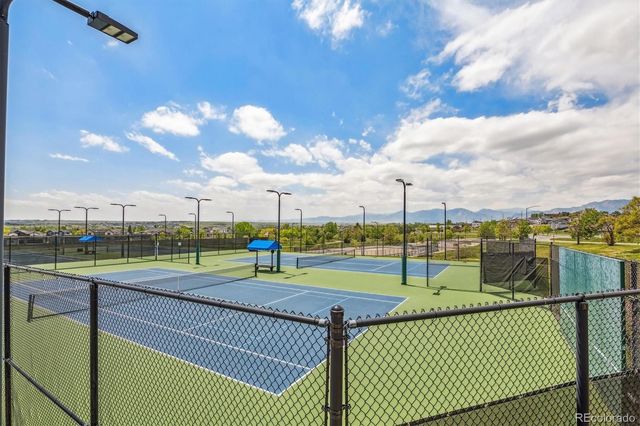 945 Saint Andrews Lane, Louisville, CO 80027